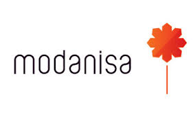 Modanisa Promo Codes